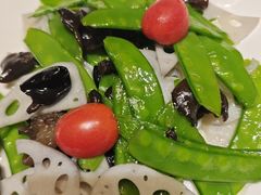 -塘人·老底子宁波菜小馆(南塘老街店)