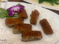 -友强·23年特色海鲜大排档(厦门店)