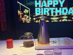 -星聚会KTV(上海松江万达店)