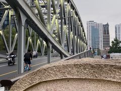 -翠亭酒家(山西南路店)