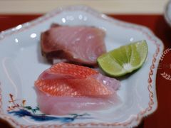 -橼舍鮨青木
