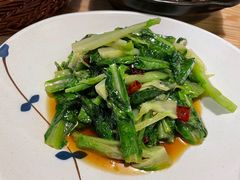 -董厨煨汤馆(车站路店)