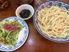 -方砖厂69号炸酱面(方砖厂胡同店)