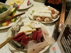 -帝京日语(春熙路旗舰校区)