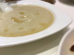 -宝燕海鲜(好爱店)