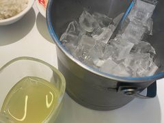 -蛙舍·炭烧牛蛙(东百中心店)