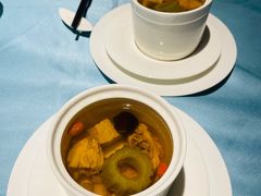 -青螺餐厅·家宴(松雅湖店)