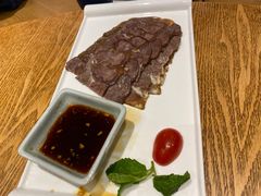 -小湘旺(港湾花园店)