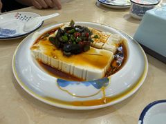 -北方饺子王·海肠捞饭·海鲜锅(山大店)