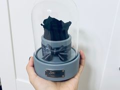 -ROSEONLY诺誓(沈阳万象城店)