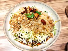 -九转小磨·非遗东北菜(群力店)