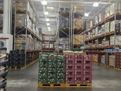 -山姆会员商店(杨桥西路店)