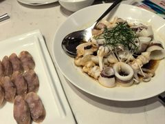 -大儒小厨·苏浙菜(瑞虹太阳宫店)