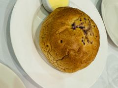 -摩根扒房(桐梓林店)