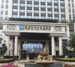 -重庆安琪儿妇产医院-妇幼保健联盟医院