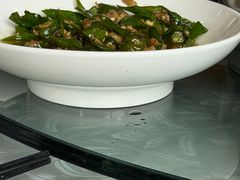 -千龙湖生态旅游度假区