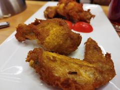 -豪客来牛排(天阳D32店)