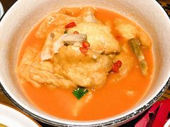 -湘爵士(王府井百货黄兴中路店)