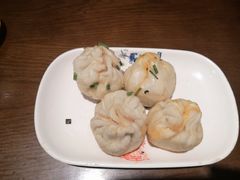 -大壶春生煎(四川中路店)