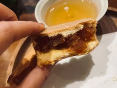 -微热山丘(桃园机场店)