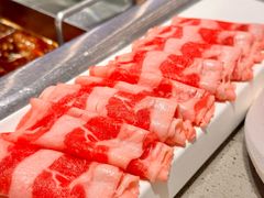 -海底捞火锅(龙岗星河COCO Park店)