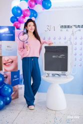 -薇薇安花系SPA
