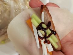 -CHILL Pho澳洲牛肉越南粉(佛山顺德万象汇店)