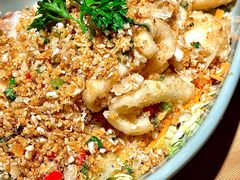 -Lia Cafe Bar Restaurant松山咖啡屋