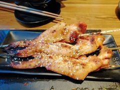 -烧货·活海鲜炭烧(湖滨商业街店)
