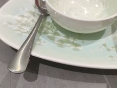 -阿毛饭店·宁波老字号(儿童公园旗舰店)