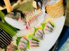 -天瑞轩·粤菜餐厅