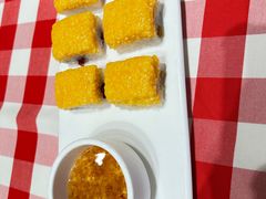 -西贝(无锡八佰伴中心店)