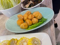 -阿杜打边炉(五江天街店)