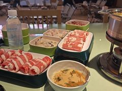 -水善汇旗舰店(金牛路店)