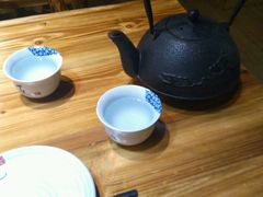 -自贡盐帮菜·玩辣餐厅(樱花园西街店)
