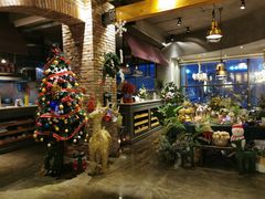 -LYFATTI 莱芙缇(赣水路店)