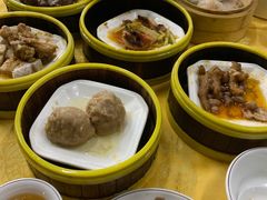 -横河佬炖品店(罗阳一路老店)