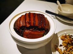 -眉州东坡(春秀路店)