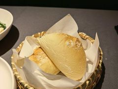 雪山奶露包-小炳胜(卓悦中心店)