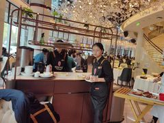 -湖锦酒楼·31年地道湖北菜(黄鹤楼店)