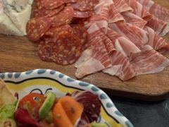 -Alimentari Grande(东湖路店)