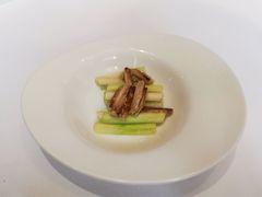 -福1015(愚园路店)