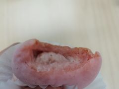 -好利来(东直门银座店)