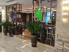 -和毅足道·轻奢SPA·按摩(万家丽路店)
