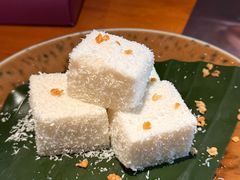 -皮马聊亚洲热炒店(万象城店)