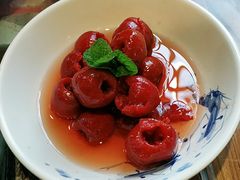 -局气烤鸭·北京菜(前门店)