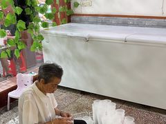 -喀斯特杨梅汤(荔波美食街店)