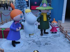 -大悦城(沈阳中街店)