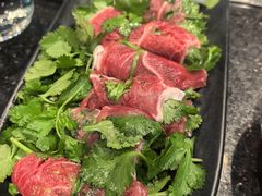 -五星桥原切肥牛火锅·30年专注好牛肉(湖塘店)