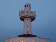 -ChanDu躔度咖啡(灯塔店)